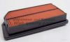 ASHUKI 0396-8404 Air Filter